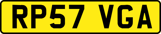 RP57VGA