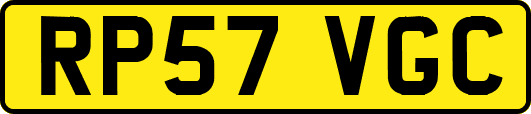 RP57VGC