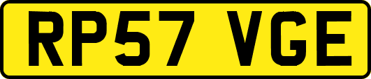 RP57VGE
