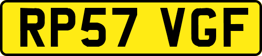 RP57VGF