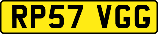 RP57VGG
