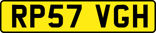 RP57VGH
