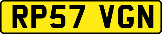 RP57VGN