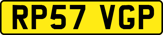 RP57VGP