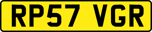 RP57VGR