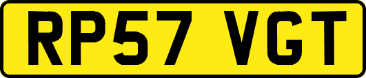 RP57VGT