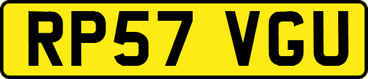 RP57VGU