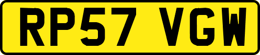 RP57VGW