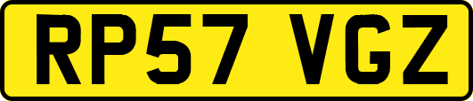 RP57VGZ