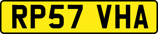 RP57VHA