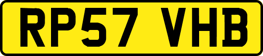 RP57VHB