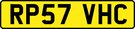 RP57VHC