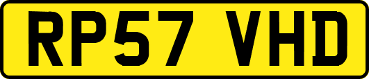 RP57VHD