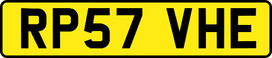 RP57VHE