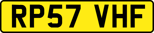 RP57VHF