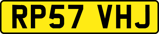 RP57VHJ
