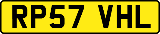 RP57VHL
