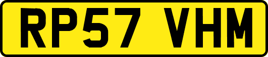 RP57VHM