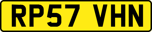 RP57VHN