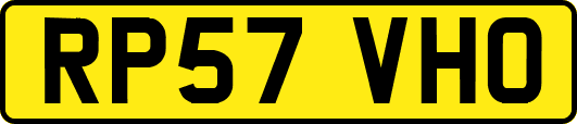 RP57VHO