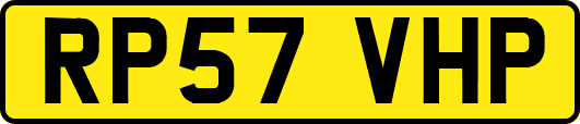 RP57VHP