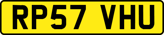 RP57VHU