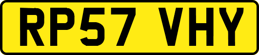 RP57VHY