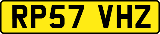 RP57VHZ