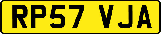 RP57VJA