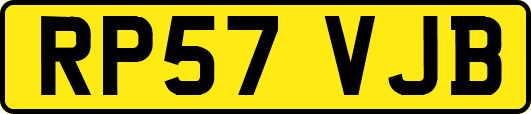 RP57VJB