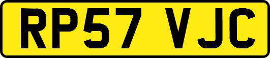 RP57VJC