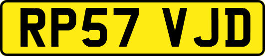 RP57VJD
