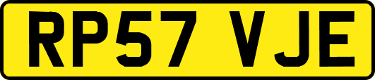 RP57VJE