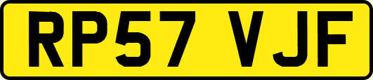 RP57VJF