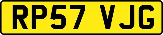 RP57VJG