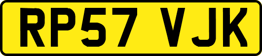 RP57VJK