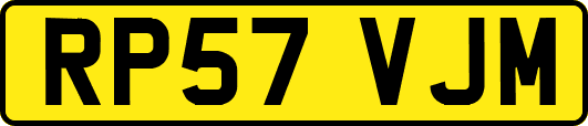 RP57VJM