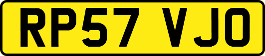 RP57VJO