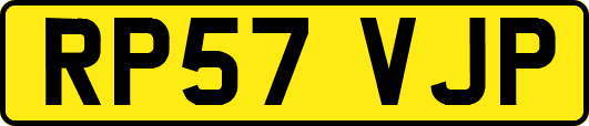 RP57VJP