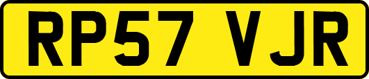 RP57VJR