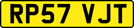 RP57VJT