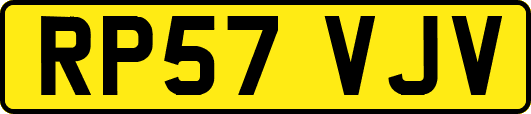 RP57VJV