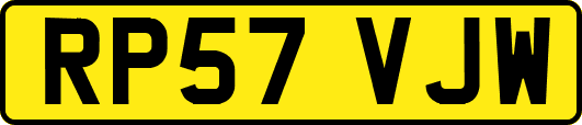 RP57VJW