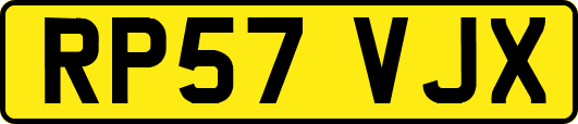 RP57VJX