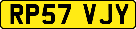 RP57VJY