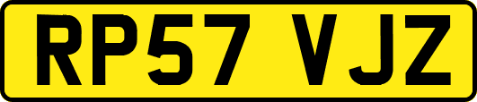 RP57VJZ