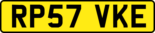 RP57VKE