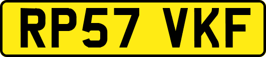 RP57VKF