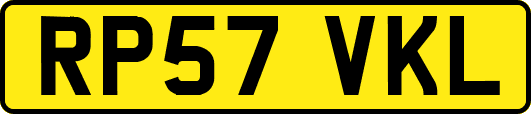 RP57VKL