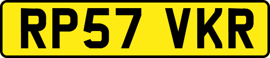 RP57VKR